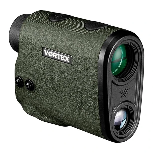 Vortex Optics - Diamondback HD 2000 Afstandsmåler 3 Vortex Optics - Diamondback HD 2000 Afstandsmåler