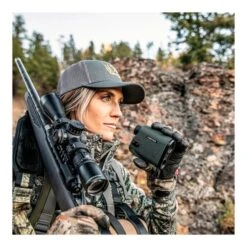 Vortex Optics - Diamondback HD 2000 Afstandsmåler 13 Vortex Optics - Diamondback HD 2000 Afstandsmåler -Nordisko Butik Vortex Optics Diamondback HD 2000 Afstandsmaaler 06.w610.h610.fill