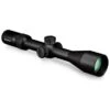 Vortex Optics - Diamondback Tactical 6-24x50 FFP Riffelkikkert 2 Vortex Optics - Diamondback Tactical 6-24x50 FFP Riffelkikkert -Nordisko Butik Vortex Optics Diamondback Tactical 6 24x50 FFP Riffelkikkert 01.w610.h610.fill