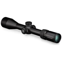 Vortex Optics - Diamondback Tactical 6-24x50 FFP Riffelkikkert -Nordisko Butik Vortex Optics Diamondback Tactical 6 24x50 FFP Riffelkikkert 02.w610.h610.fill