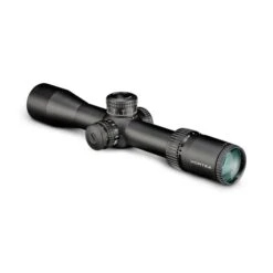 Vortex Optics - Strike Eagle 3-18x44 FFP EBR-7C MRAD Riffelkikkert 9 Vortex Optics - Strike Eagle 3-18x44 FFP EBR-7C MRAD Riffelkikkert -Nordisko Butik Vortex Optics Strike Eagle 3 18x44 03.w610.h610.fill
