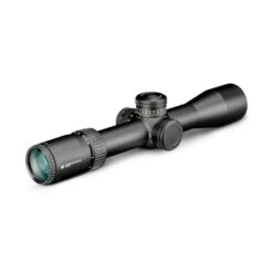 Vortex Optics - Strike Eagle 3-18x44 FFP EBR-7C MRAD Riffelkikkert 10 Vortex Optics - Strike Eagle 3-18x44 FFP EBR-7C MRAD Riffelkikkert -Nordisko Butik Vortex Optics Strike Eagle 3 18x44 04.w610.h610.fill