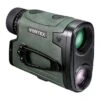 Vortex Optics - Viper HD 3000 Afstandsmåler 2 Vortex Optics - Viper HD 3000 Afstandsmåler -Nordisko Butik Vortex Optics Viper HD 3000 Afstandsmaaler 01.w610.h610.fill