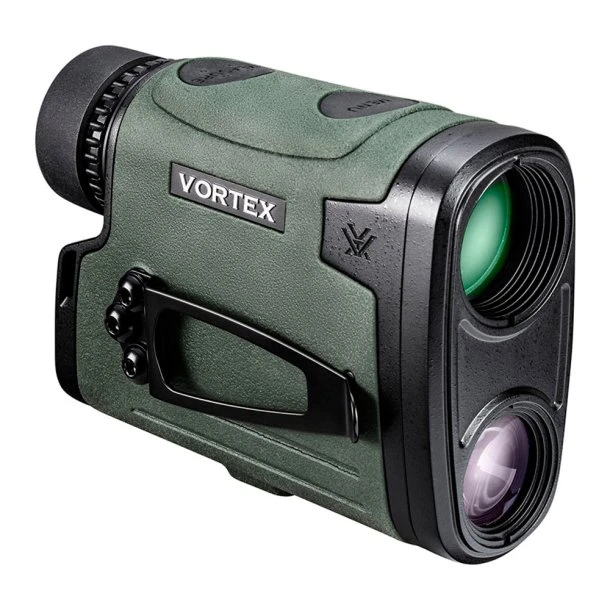 Vortex Optics - Viper HD 3000 Afstandsmåler 3 Vortex Optics - Viper HD 3000 Afstandsmåler