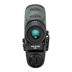 Vortex Optics - Viper HD 3000 Afstandsmåler 8 Vortex Optics - Viper HD 3000 Afstandsmåler -Nordisko Butik Vortex Optics Viper HD 3000 Afstandsmaaler 03.w610.h610.fill