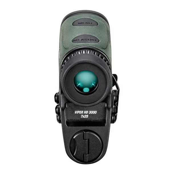 Vortex Optics - Viper HD 3000 Afstandsmåler 5 Vortex Optics - Viper HD 3000 Afstandsmåler - Billede 3