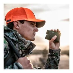 Vortex Optics - Viper HD 3000 Afstandsmåler 9 Vortex Optics - Viper HD 3000 Afstandsmåler -Nordisko Butik Vortex Optics Viper HD 3000 Afstandsmaaler 04.w610.h610.fill