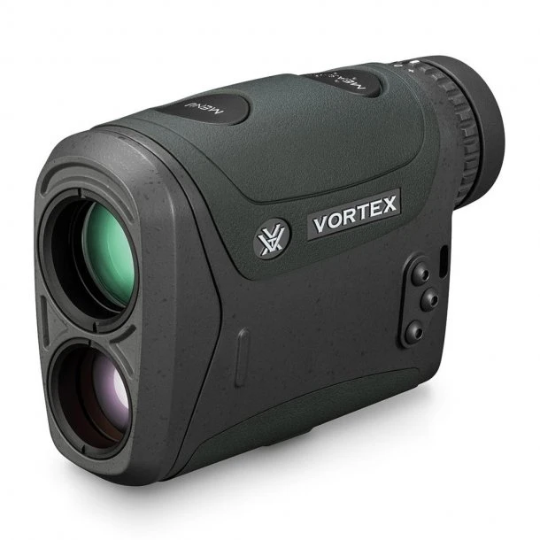 Vortex Optics - Razor HD 4000 Afstandsmåler 5 Vortex Optics - Razor HD 4000 Afstandsmåler - Billede 3