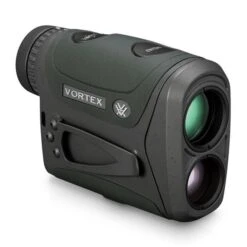Vortex Optics - Razor HD 4000 Afstandsmåler 9 Vortex Optics - Razor HD 4000 Afstandsmåler -Nordisko Butik Vortex Razor HD 4000 04.w610.h610.fill