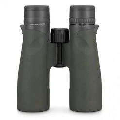 Vortex Optics - Razor UHD Håndkikkert (8x42) 11 Vortex Optics - Razor UHD Håndkikkert (8x42) -Nordisko Butik Vortex Razor UHD Haandkikkert 10x42 02.w610.h610.fill 1