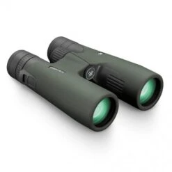 Vortex Optics - Razor UHD Håndkikkert (8x42) 13 Vortex Optics - Razor UHD Håndkikkert (8x42) -Nordisko Butik Vortex Razor UHD Haandkikkert 10x42 04.w610.h610.fill 1