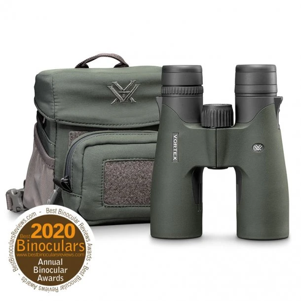 Vortex Optics - Razor UHD Håndkikkert (8x42) 3 Vortex Optics - Razor UHD Håndkikkert (8x42)