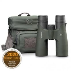 Vortex Optics - Razor UHD Håndkikkert (10x42)