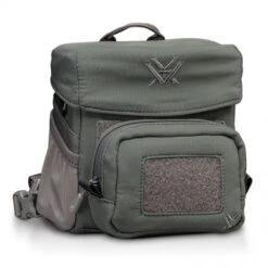 Vortex Optics - Razor UHD Håndkikkert (8x42) 12 Vortex Optics - Razor UHD Håndkikkert (8x42) -Nordisko Butik Vortex Razor UHD Haandkikkert 10x42 07.w610.h610.fill 1