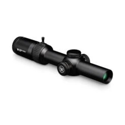 Vortex Optics - Strike Eagle 1-6x24 Riffelkikkert