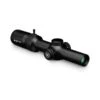 Vortex Optics - Strike Eagle 1-8x24 Riffelkikkert 2 Vortex Optics - Strike Eagle 1-8x24 Riffelkikkert -Nordisko Butik Vortex Strike Eagle 1 8x24 01.w610.h610.fill