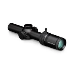 Vortex Optics - Strike Eagle 1-8x24 Riffelkikkert -Nordisko Butik Vortex Strike Eagle 1 8x24 03.w610.h610.fill