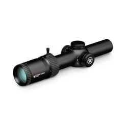 Vortex Optics - Strike Eagle 1-8x24 Riffelkikkert -Nordisko Butik Vortex Strike Eagle 1 8x24 04.w610.h610.fill
