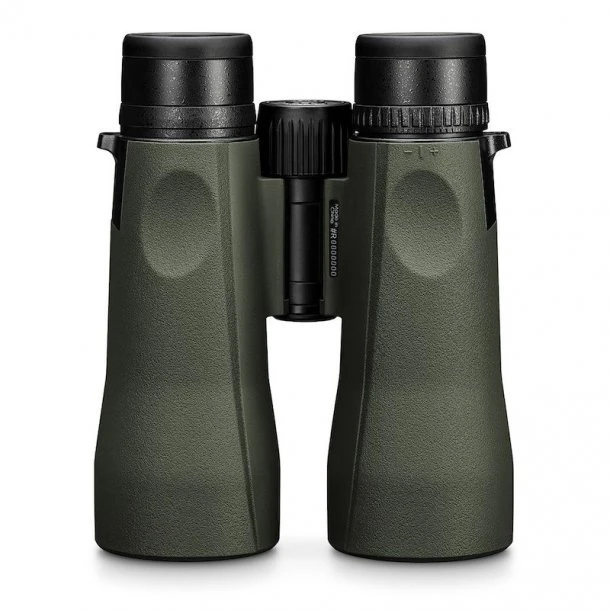 Vortex Optics - Viper HD 10x50 Håndkikkert Med GlassPak Taske 4 Vortex Optics - Viper HD 10x50 Håndkikkert Med GlassPak Taske - Billede 2