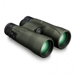 Vortex Optics - Viper HD 10x50 Håndkikkert Med GlassPak Taske 13 Vortex Optics - Viper HD 10x50 Håndkikkert Med GlassPak Taske -Nordisko Butik Vortex Viper HD II Haandkikkert Glasspack 04.w610.h610.fill