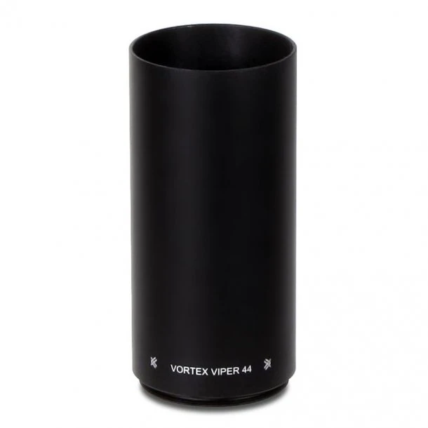 Vortex Optics - Viper Solskærm 3 Vortex Optics - Viper Solskærm