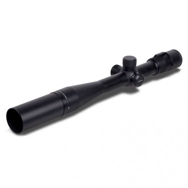 Vortex Optics - Viper Solskærm 4 Vortex Optics - Viper Solskærm - Billede 2