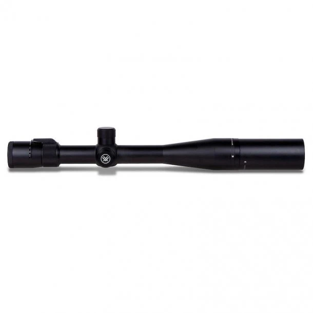Vortex Optics - Viper Solskærm 5 Vortex Optics - Viper Solskærm - Billede 3