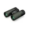 Vortex Optics - Diamondback HD 10x32 Håndkikkert 1 Vortex Optics - Diamondback HD 10x32 Håndkikkert -Nordisko Butik Vortex diamondback 10x32 60814 01.w610.h610.fill