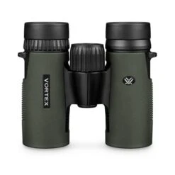 Vortex Optics - Diamondback HD 10x32 Håndkikkert 8 Vortex Optics - Diamondback HD 10x32 Håndkikkert -Nordisko Butik Vortex diamondback 10x32 60814 03.w610.h610.fill