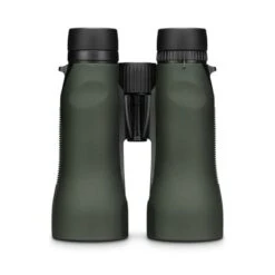 Vortex Optics - Diamondback HD Håndkikkert 15x56 M/GlassPak Taske 9 Vortex Optics - Diamondback HD Håndkikkert 15x56 M/GlassPak Taske -Nordisko Butik Vortex diamondback HD 15x56 60819 03.w610.h610.fill