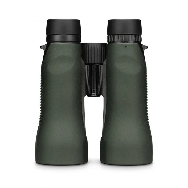 Vortex Optics - Diamondback HD Håndkikkert 15x56 M/GlassPak Taske 5 Vortex Optics - Diamondback HD Håndkikkert 15x56 M/GlassPak Taske - Billede 3