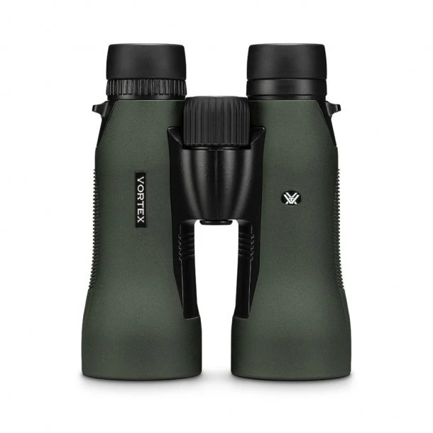 Vortex Optics - Diamondback HD Håndkikkert 15x56 M/GlassPak Taske 6 Vortex Optics - Diamondback HD Håndkikkert 15x56 M/GlassPak Taske - Billede 4