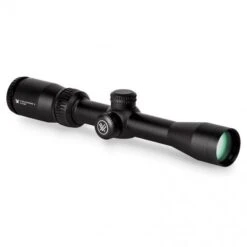 Vortex Optics - Crossfire II 2-7x32 Riffelkikkert