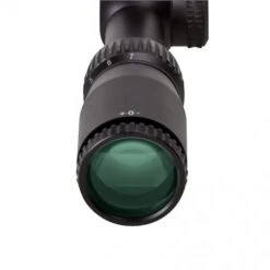Vortex Optics - Crossfire II 2-7x32 Riffelkikkert 8 Vortex Optics - Crossfire II 2-7x32 Riffelkikkert -Nordisko Butik Vortex optics Crossfire II 2 2 7x32 Sigtekikkert 03.w610.h610.fill
