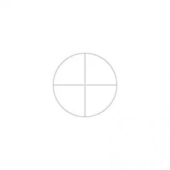 Vortex Optics - Crossfire II 2-7x32 Riffelkikkert 9 Vortex Optics - Crossfire II 2-7x32 Riffelkikkert -Nordisko Butik Vortex optics Crossfire II 2 2 7x32 Sigtekikkert 04.w610.h610.fill