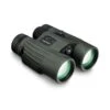 Vortex Optics - Fury HD 5000 AB Kikkert Inkl. Afstandsmåler (10x42) 1 Vortex Optics - Fury HD 5000 AB Kikkert Inkl. Afstandsmåler (10x42) -Nordisko Butik Vortex optics LRF302 Fury hd AB 03.w610.h610.fill