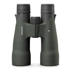 Vortex Optics - Razor UHD Håndkikkert (12x50)
