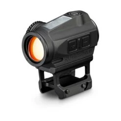 Vortex Optics - SPARC Solar Rødpunktssigte