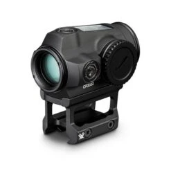 Vortex Optics - SPARC Solar Rødpunktssigte 11 Vortex Optics - SPARC Solar Rødpunktssigte -Nordisko Butik Vortex optics SPARC red dot sight SPC 404 03.w610.h610.fill