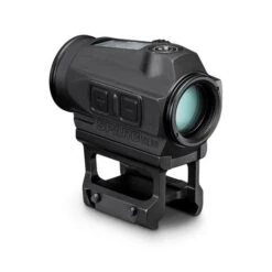 Vortex Optics - SPARC Solar Rødpunktssigte 12 Vortex Optics - SPARC Solar Rødpunktssigte -Nordisko Butik Vortex optics SPARC red dot sight SPC 404 04.w610.h610.fill