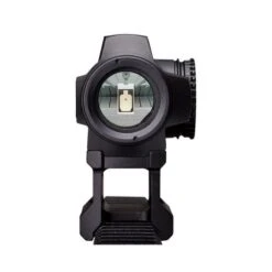 Vortex Optics - SPARC Solar Rødpunktssigte 13 Vortex Optics - SPARC Solar Rødpunktssigte -Nordisko Butik Vortex optics SPARC red dot sight SPC 404 05.w610.h610.fill