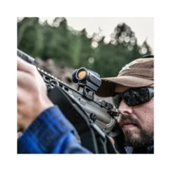 Vortex Optics - SPARC Solar Rødpunktssigte 14 Vortex Optics - SPARC Solar Rødpunktssigte -Nordisko Butik Vortex optics SPARC red dot sight SPC 404 06.w610.h610.fill