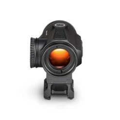 Vortex Optics - Spitfire HD Gen II Rødpunktssigte 13 Vortex Optics - Spitfire HD Gen II Rødpunktssigte -Nordisko Butik Vortex optics spitfire II SPR 300 03.w610.h610.fill