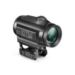 Vortex Optics - Spitfire HD Gen II Rødpunktssigte 14 Vortex Optics - Spitfire HD Gen II Rødpunktssigte -Nordisko Butik Vortex optics spitfire II SPR 300 04.w610.h610.fill
