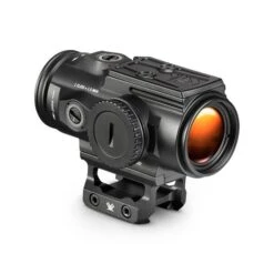 Vortex Optics - Spitfire HD Gen II Rødpunktssigte 15 Vortex Optics - Spitfire HD Gen II Rødpunktssigte -Nordisko Butik Vortex optics spitfire II SPR 500 01.w610.h610.fill