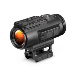 Vortex Optics - Spitfire HD Gen II Rødpunktssigte 16 Vortex Optics - Spitfire HD Gen II Rødpunktssigte -Nordisko Butik Vortex optics spitfire II SPR 500 02.w610.h610.fill