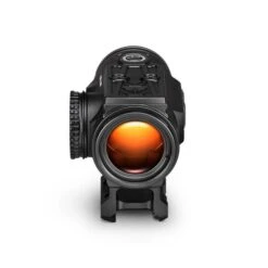Vortex Optics - Spitfire HD Gen II Rødpunktssigte 17 Vortex Optics - Spitfire HD Gen II Rødpunktssigte -Nordisko Butik Vortex optics spitfire II SPR 500 03.w610.h610.fill