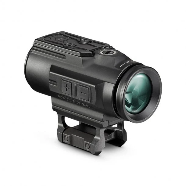 Vortex Optics - Spitfire HD Gen II Rødpunktssigte 10 Vortex Optics - Spitfire HD Gen II Rødpunktssigte - Billede 8