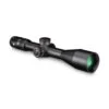 Vortex Optics - Venom 5-25x56FFP EBR-7C MRAD Riffelkikkert 2 Vortex Optics - Venom 5-25x56FFP EBR-7C MRAD Riffelkikkert -Nordisko Butik Votex Optics Venom 5 25x56FFP EBR 7C MRAD Sigtekikkert 01.w610.h610.fill