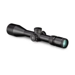 Vortex Optics - Venom 5-25x56FFP EBR-7C MRAD Riffelkikkert 13 Vortex Optics - Venom 5-25x56FFP EBR-7C MRAD Riffelkikkert -Nordisko Butik Votex Optics Venom 5 25x56FFP EBR 7C MRAD Sigtekikkert 04.w610.h610.fill